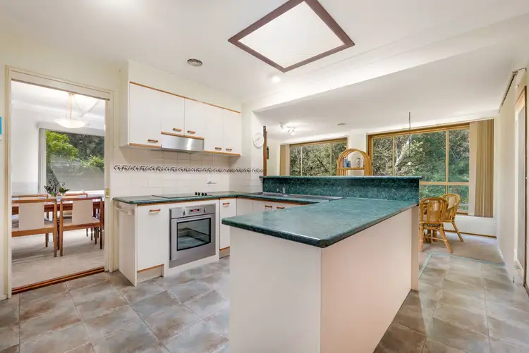 Fourth view of Homely house listing, 14 Ranch Avenue, Glenbrook NSW 2773