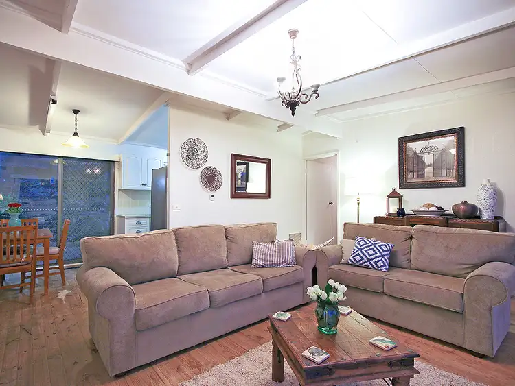 Third view of Homely house listing, 9 Jean Street, Upper Ferntree Gully VIC 3156