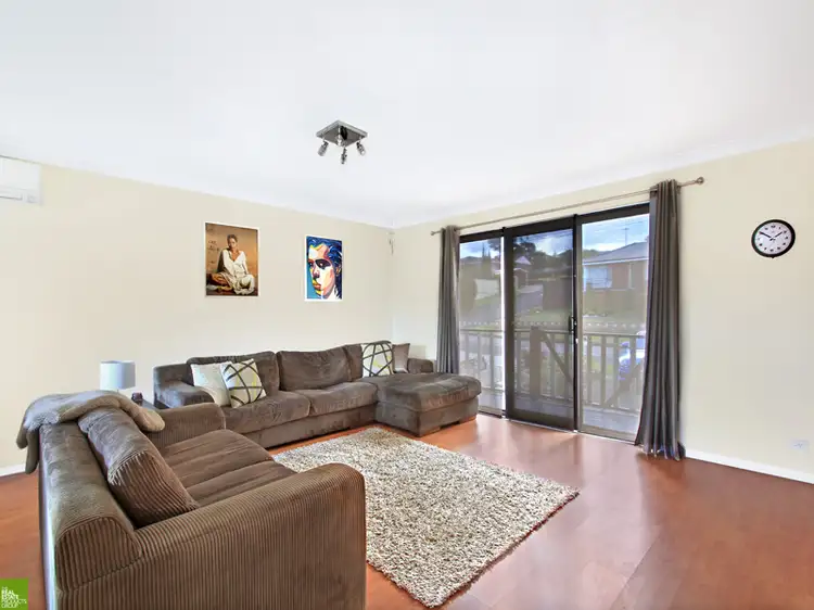 Third view of Homely house listing, 87 Springfield Avenue, Figtree NSW 2525