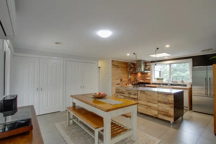 Third view of Homely house listing, 38 Stewart Road, Emerald VIC 3782