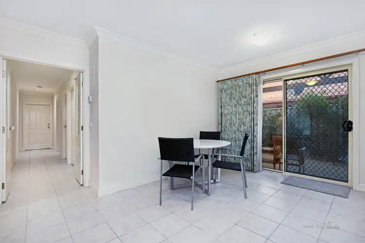 Sixth view of Homely house listing, 19 Kellbourne Drive, Rowville VIC 3178