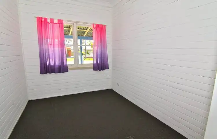 Sixth view of Homely house listing, 29 Davis Avenue, Davistown NSW 2251