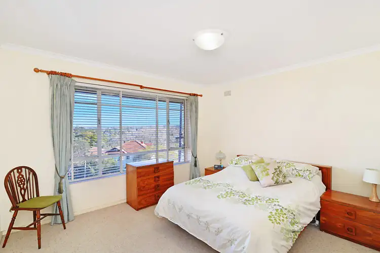 Fourth view of Homely apartment listing, 9/18 Meriton Street, Gladesville NSW 2111