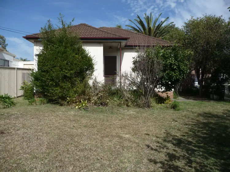 Main view of Homely house listing, 67 Ferrier Road, Yagoona NSW 2199