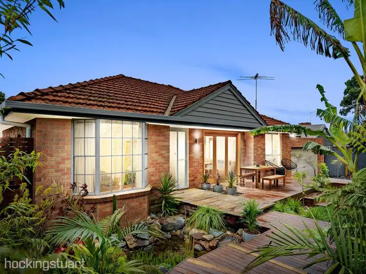 1/152 Highett Road, Highett VIC 3190