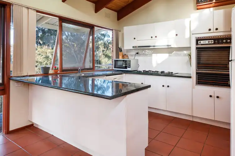 Third view of Homely house listing, 5 Lear Court, Greensborough VIC 3088