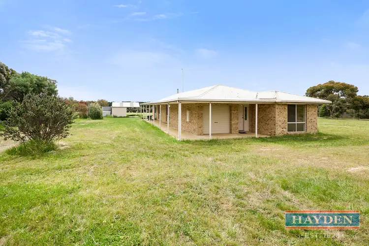 Second view of Homely house listing, 90 Grossmans Road, Torquay VIC 3228