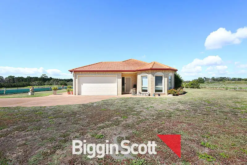 Main view of Homely house listing, 24 Stanley Road, Devon Meadows VIC 3977