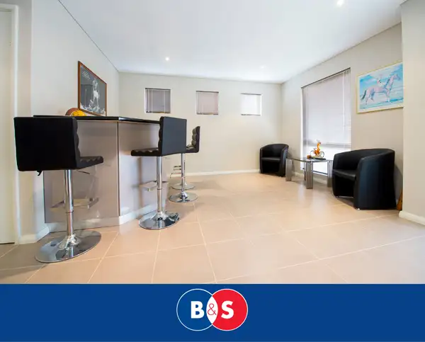 Third view of Homely house listing, 28a Thomas Street, East Bunbury WA 6230