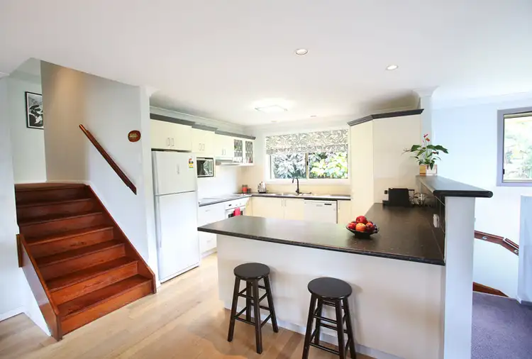 Third view of Homely house listing, 31 Apollo Drive, Coffs Harbour NSW 2450