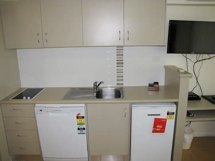 Fourth view of Homely unit listing, 130 'Alexandra Beach Resort'/180 Alexandra Parade, Alexandra Headland QLD 4572