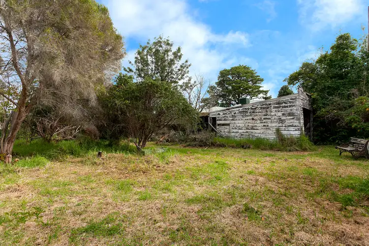 Sixth view of Homely house listing, 10 Ireland Street, Ringwood VIC 3134