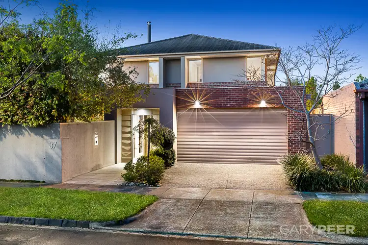 37 Bokhara Road, Caulfield South VIC 3162