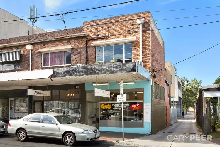 213 Balaclava Road, Caulfield North VIC 3161