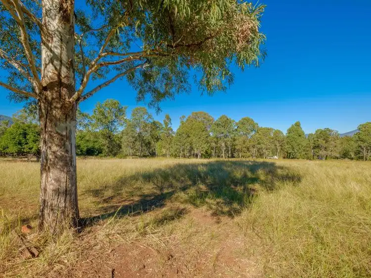 Fourth view of Homely house listing, 28 Limestone Drive, Widgee QLD 4570