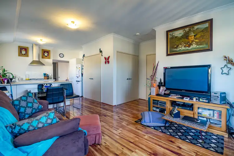 Seventh view of Homely unit listing, 12/76 Blue Wren Drive, Eaton WA 6232