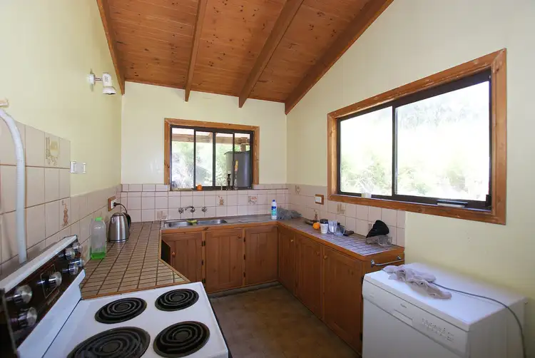 Fourth view of Homely house listing, 231 Milners Road, Launching Place VIC 3139
