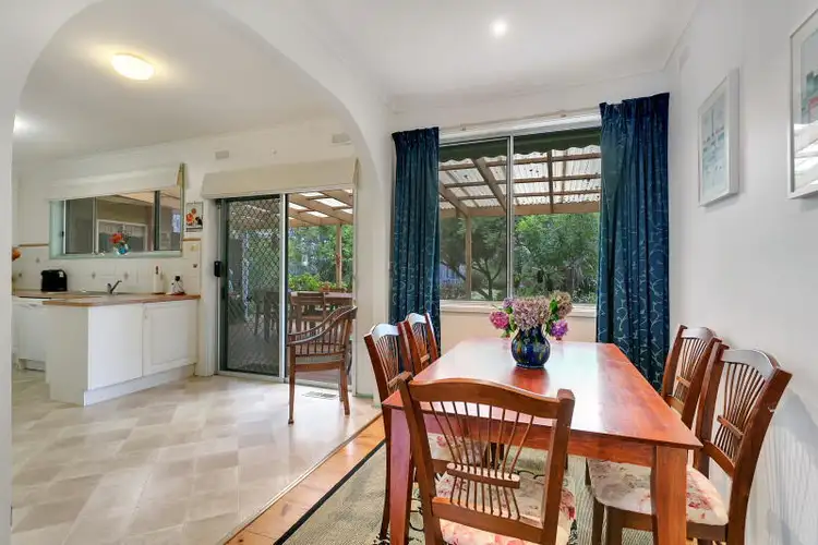 Fourth view of Homely house listing, 20 Pender Avenue, Mornington VIC 3931