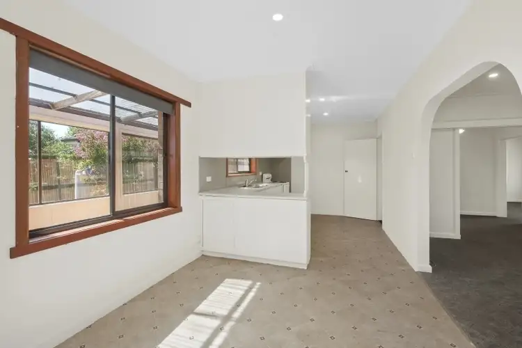 Fourth view of Homely house listing, 24 Ivanhoe Street, Wendouree VIC 3355