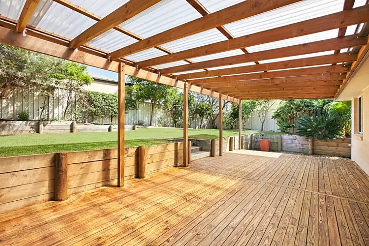 Seventh view of Homely house listing, 7 The Cedars Close, Bensville NSW 2251