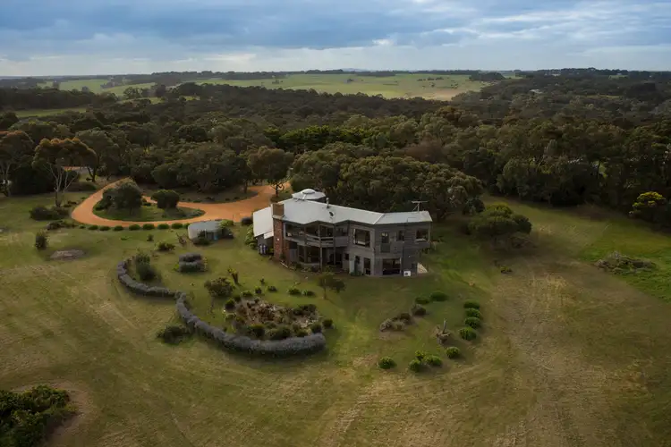 Second view of Homely rural property listing, 43 Bells Boulevard, Jan Juc VIC 3228