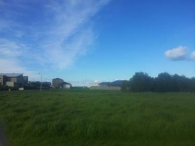 Second view of Homely land listing, 1 Pisces Court, Portland VIC 3305