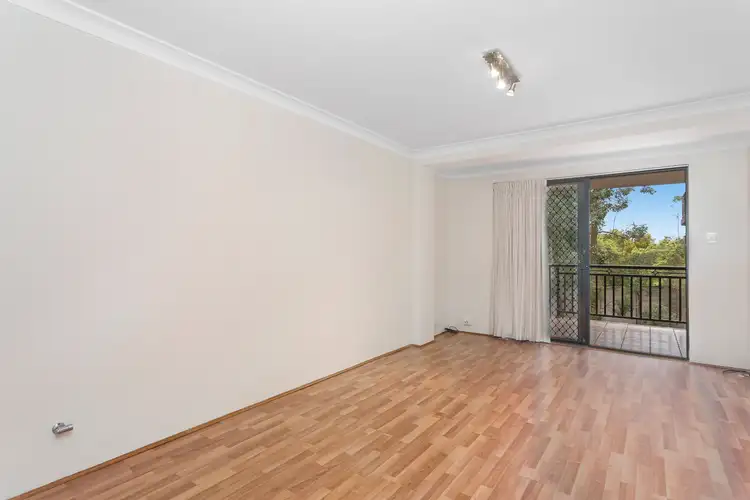 Second view of Homely apartment listing, 11/3 Williams Parade, Dulwich Hill NSW 2203