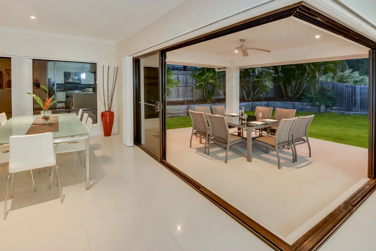 Main view of Homely house listing, 48 Byee Circuit, Aroona QLD 4551