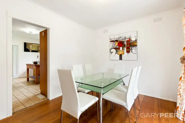 Fourth view of Homely house listing, 6 Tasman Road, Bentleigh East VIC 3165
