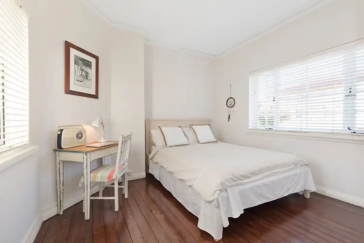 Third view of Homely apartment listing, 6/15 George Street, Manly NSW 2095