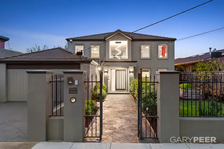46 Almond Street, Caulfield South VIC 3162