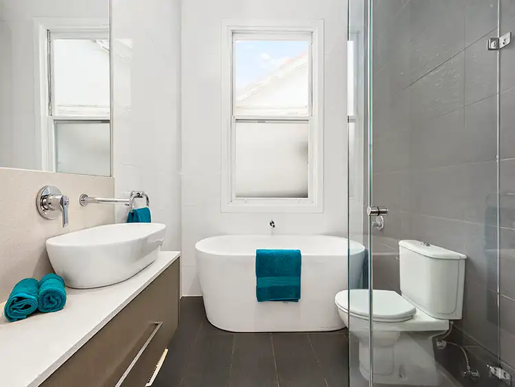 Fifth view of Homely house listing, 30 Cedar Street, Caulfield South VIC 3162