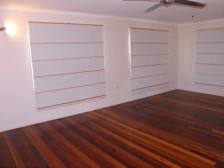 Fourth view of Homely house listing, 7 Ellesmere Avenue, Bli Bli QLD 4560