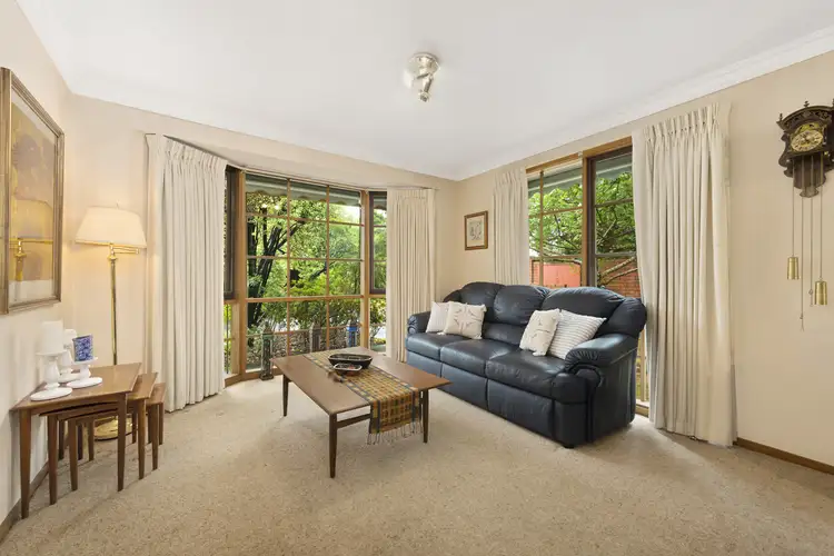 Third view of Homely unit listing, 4/254 Canterbury Road, Heathmont VIC 3135