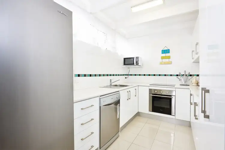 Fourth view of Homely unit listing, 2/172 Liverpool Road, Kilsyth VIC 3137