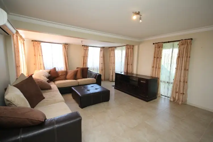 2 Aubrey Road, Myalup WA 6220