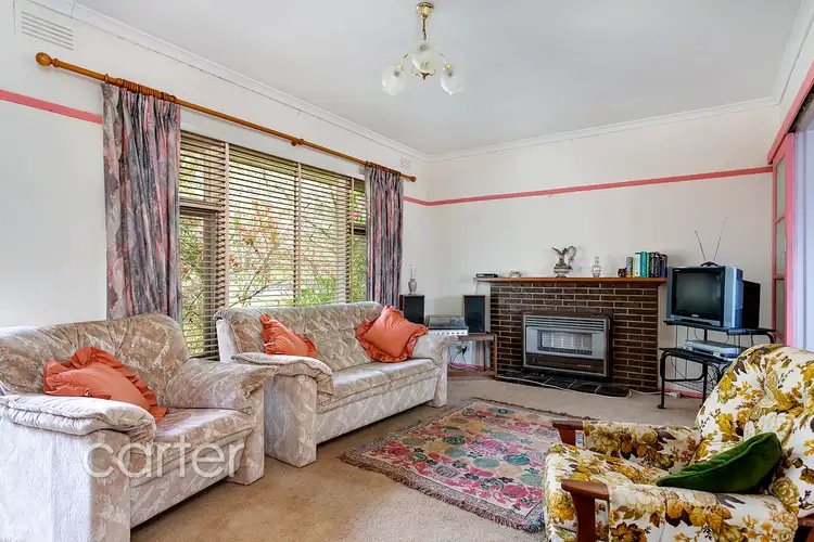 Third view of Homely house listing, 33 Old Lilydale Road, Ringwood East VIC 3135