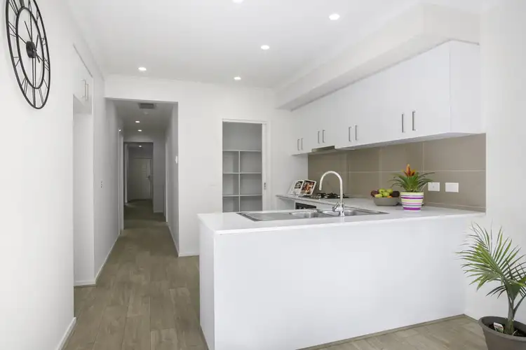 Sixth view of Homely house listing, 29 Newfields Drive, Drysdale VIC 3222