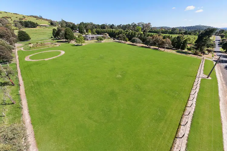 Fourth view of Homely house listing, 241-245 Seventh Avenue, Eden Park VIC 3757