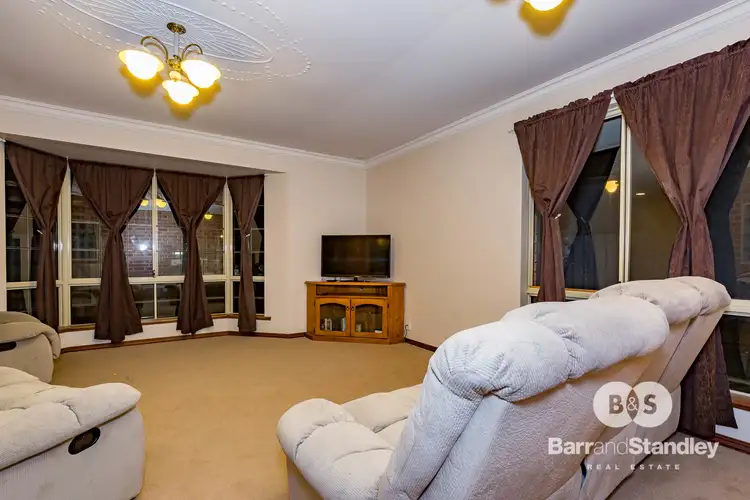 Sixth view of Homely unit listing, 1/148 Spencer Street, South Bunbury WA 6230