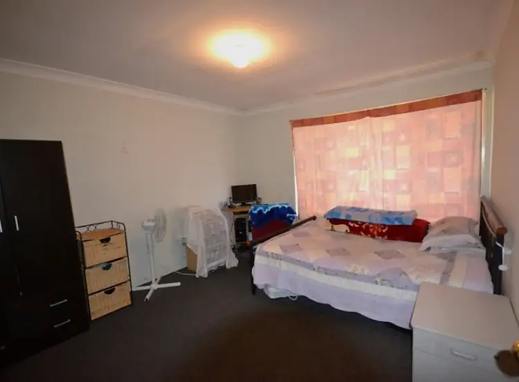 Fourth view of Homely townhouse listing, 44/31 Defiance Road, Woodridge QLD 4114