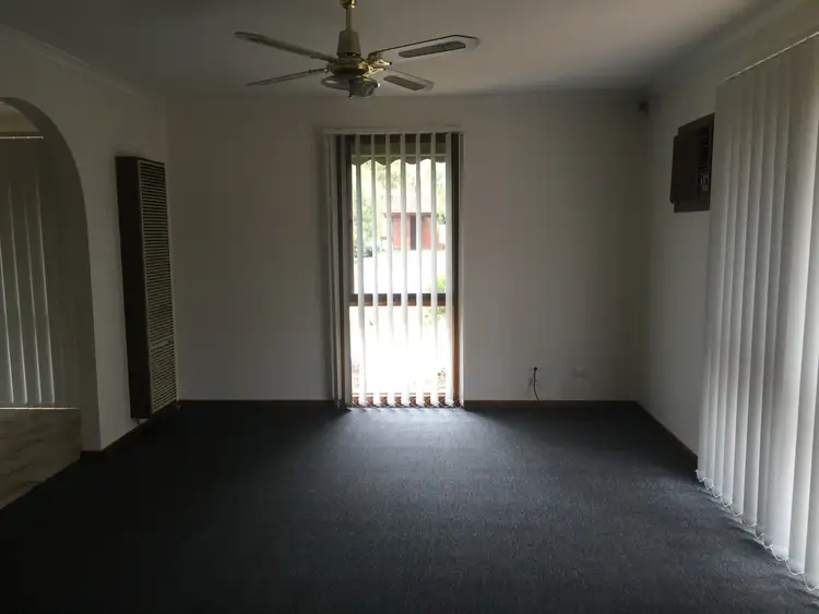 Second view of Homely house listing, 8 Strzelecki Court, Cranbourne North VIC 3977