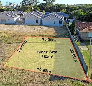 19 Clyde Place, Mandurah WA 6210