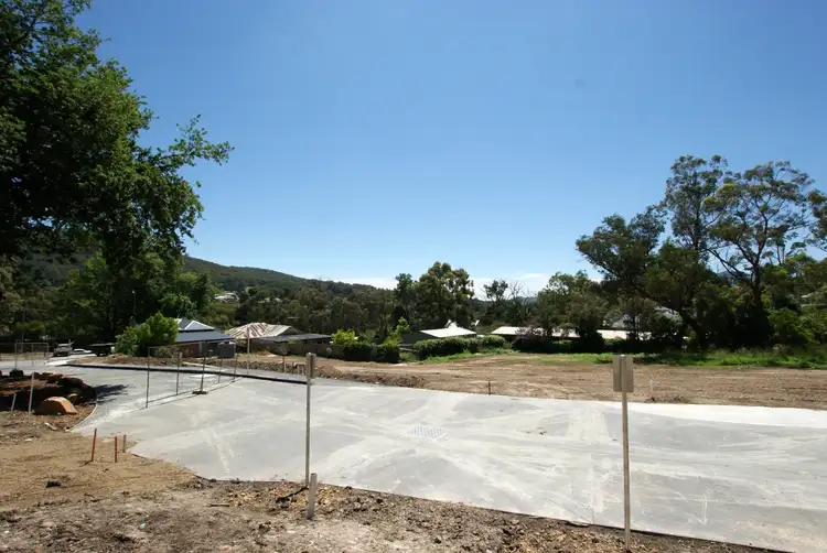 Sixth view of Homely land listing, Lot 13, 45 Little Yarra Road, Yarra Junction VIC 3797