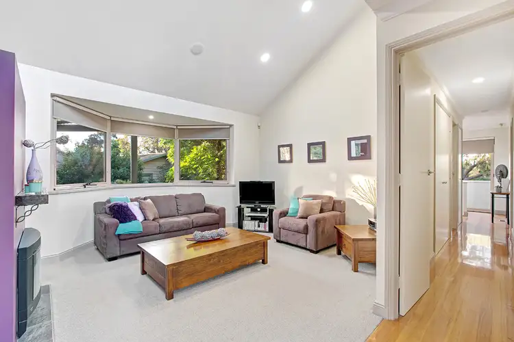Fourth view of Homely house listing, 31 Stoda Street, Heathmont VIC 3135