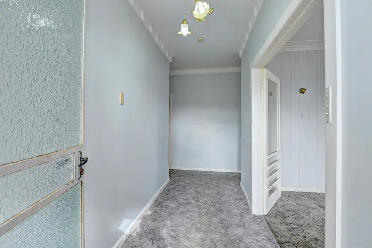 Second view of Homely house listing, 4 Huntington Street, Wendouree VIC 3355