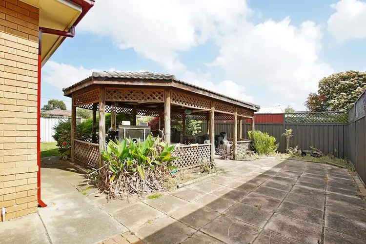 Third view of Homely house listing, 4 Kipling Drive, Colyton NSW 2760