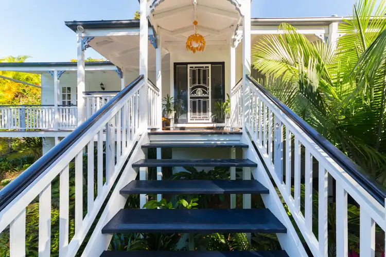 Third view of Homely house listing, 6 Amanda Close, Boambee NSW 2450