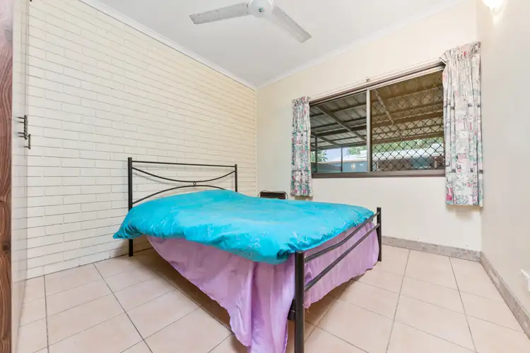 Sixth view of Homely house listing, 5/31 Rosewood Crescent, Leanyer NT 812