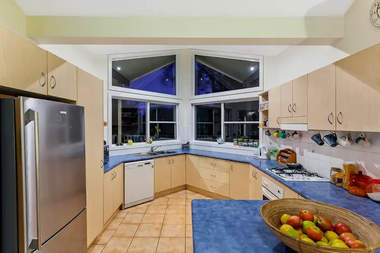 Sixth view of Homely house listing, 230a The Round Drive, Avoca Beach NSW 2251